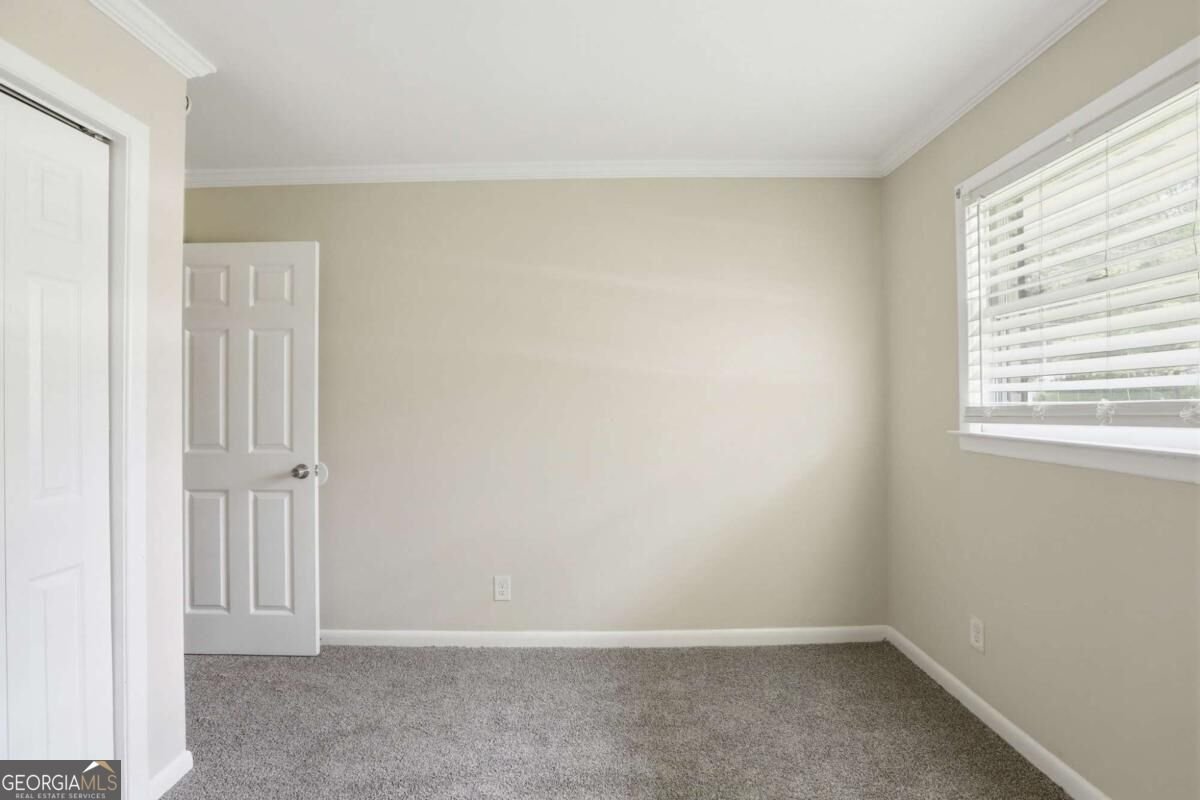 3621 Sherrydale Lane Decatur - Photo 14