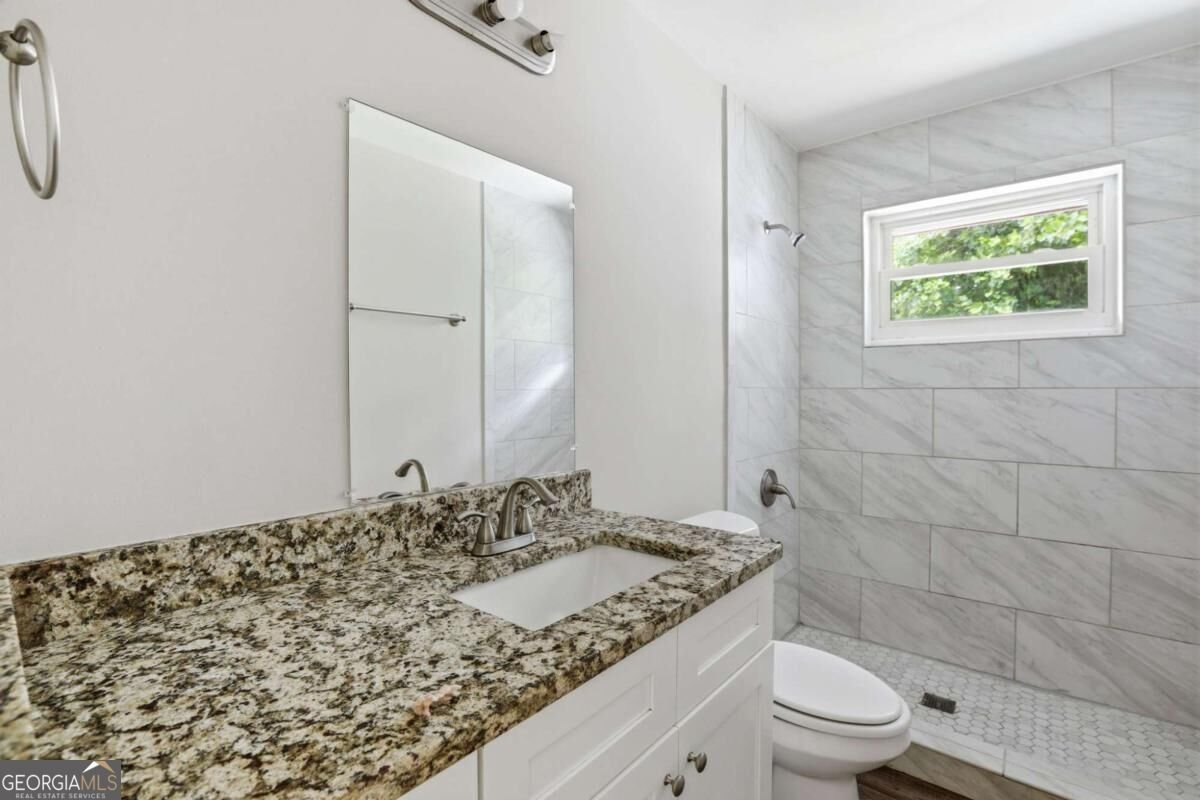 3621 Sherrydale Lane Decatur - Photo 16