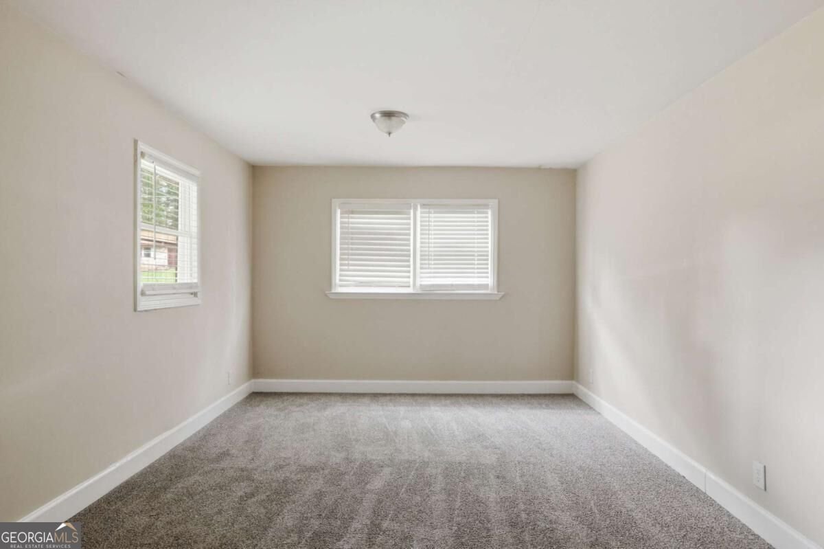 3621 Sherrydale Lane Decatur - Photo 7