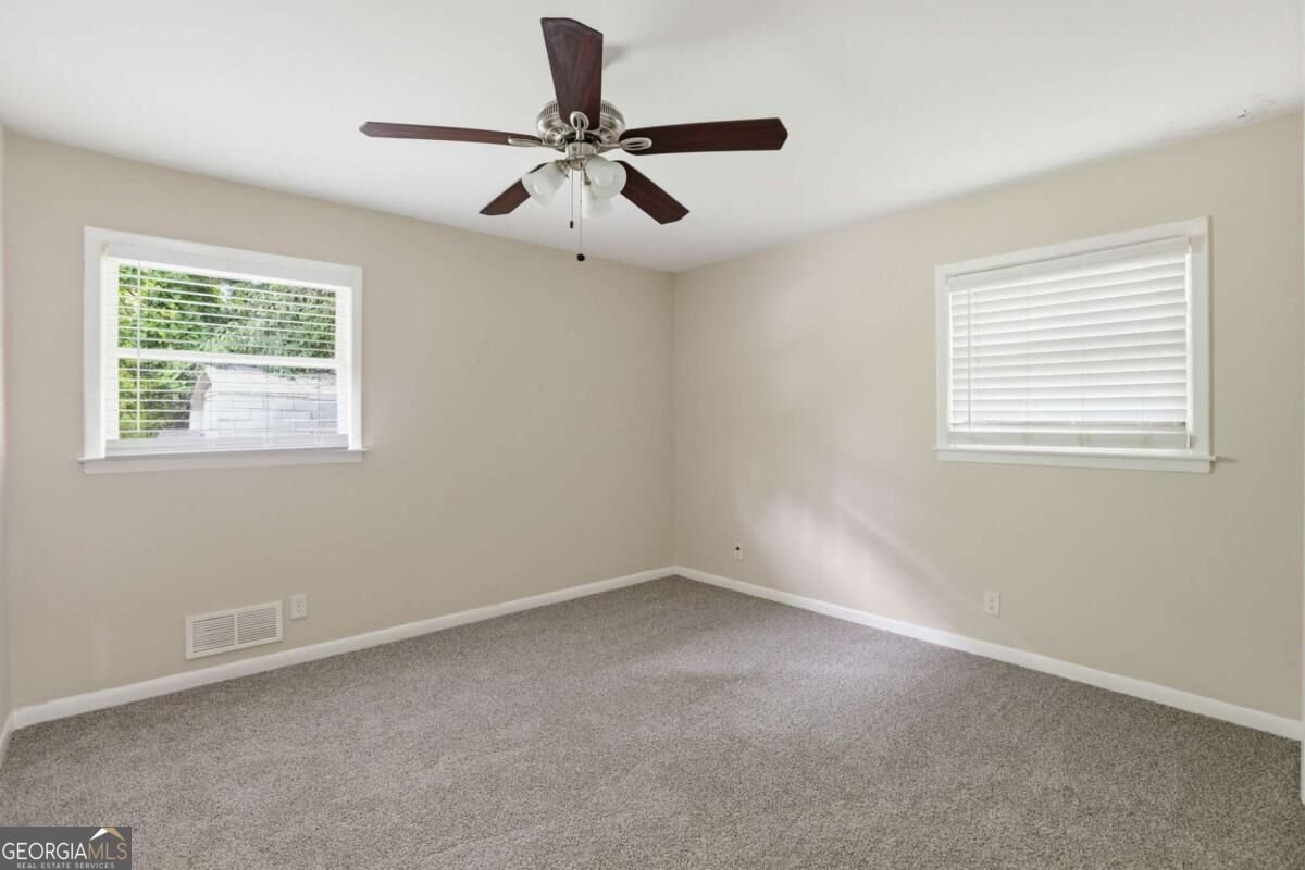 3621 Sherrydale Lane Decatur - Photo 8