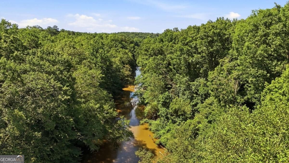 2053 Fontainbleau Drive Conyers - Photo 28