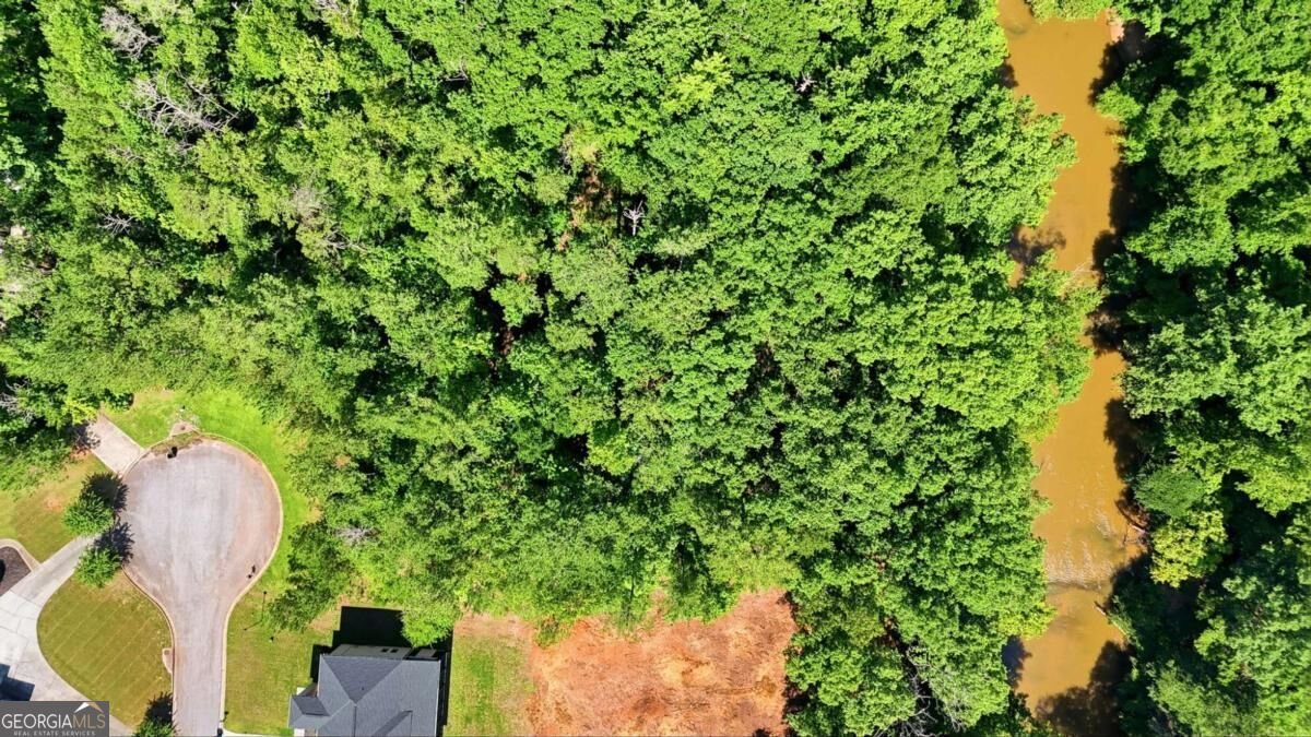 2053 Fontainbleau Drive Conyers - Photo 29