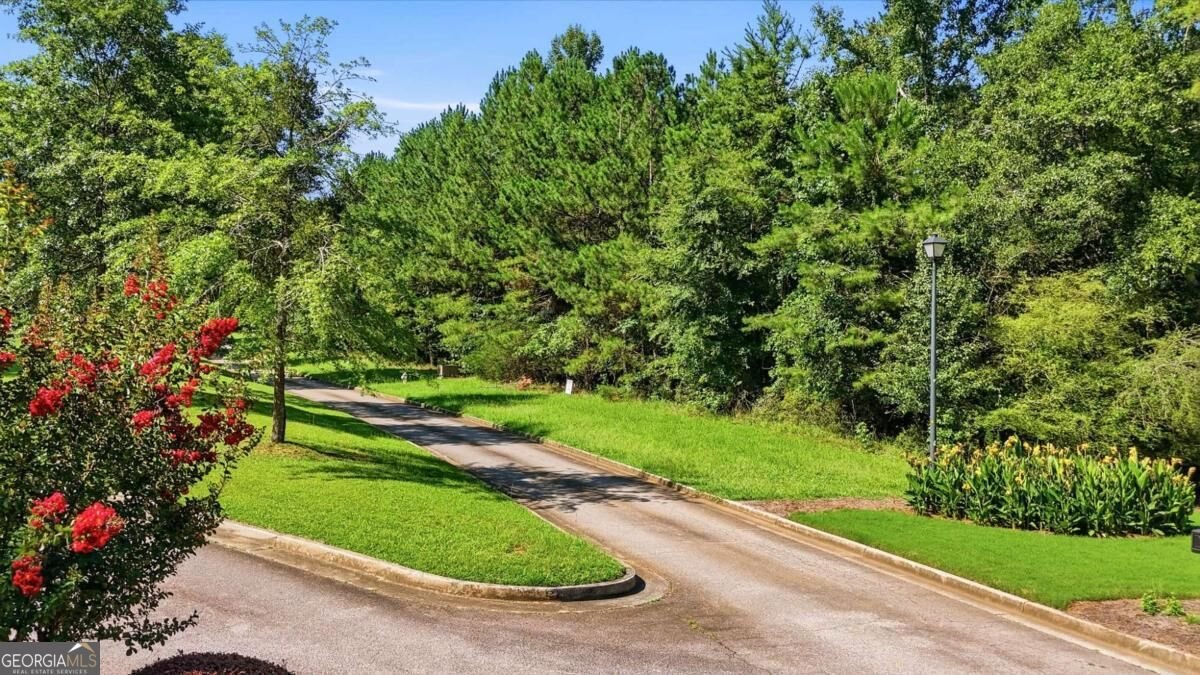 2057 Fontainbleau Drive Conyers - Photo 19