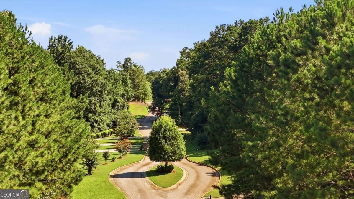 2059 Fontainbleau Drive Conyers - Photo 17