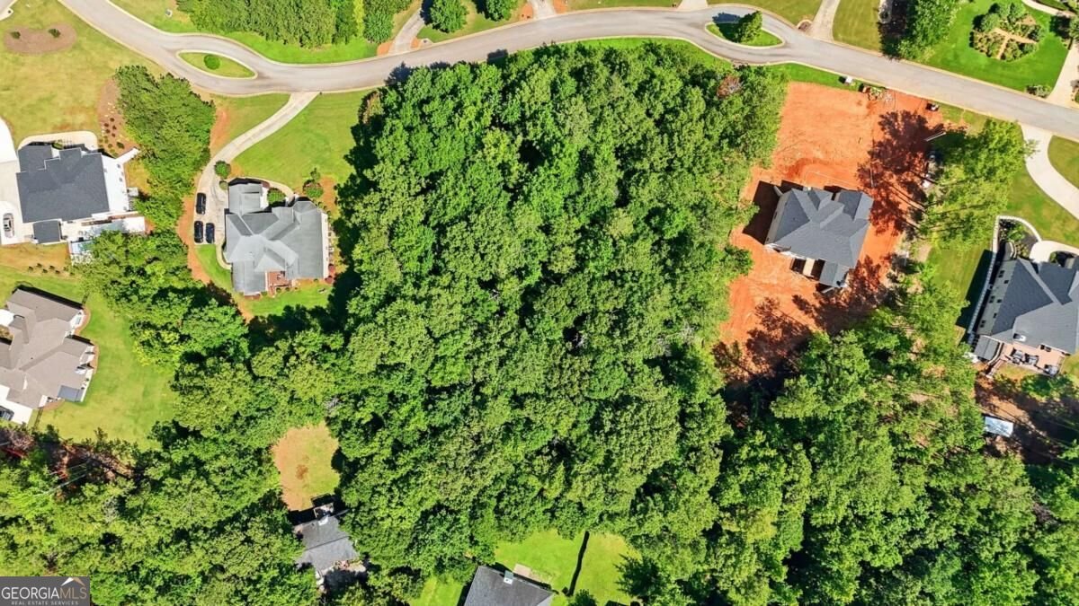 2126 Lacroix Way Conyers - Photo 34