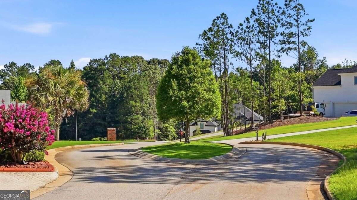 2212 Escalade Court Conyers - Photo 15