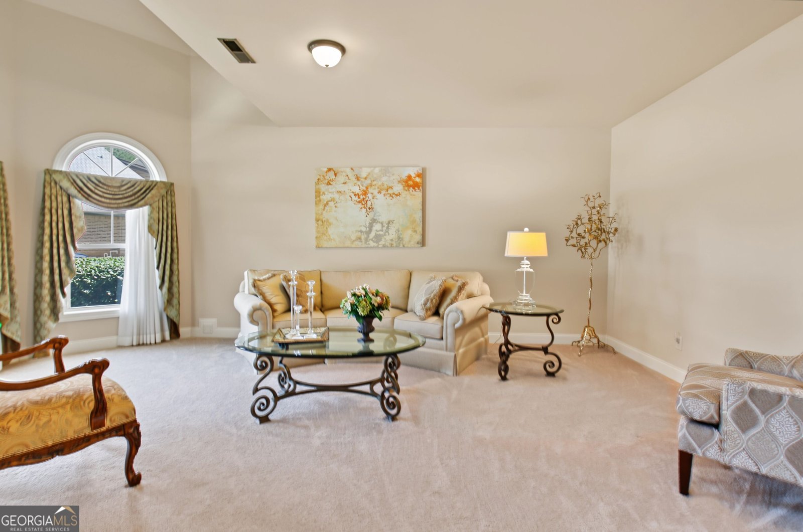 155 Boatwater Bend Peachtree City - Photo 11