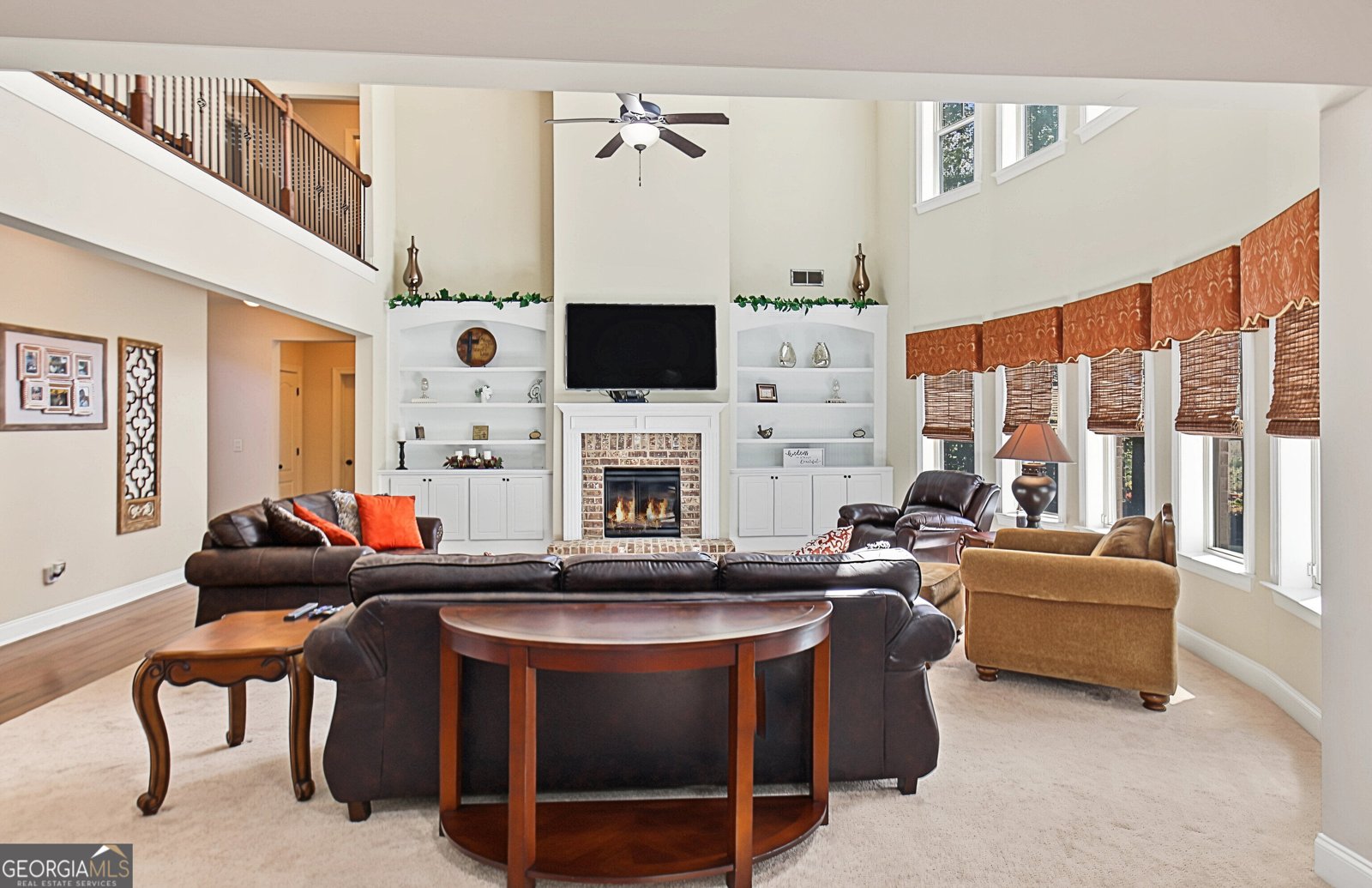 155 Boatwater Bend Peachtree City - Photo 23