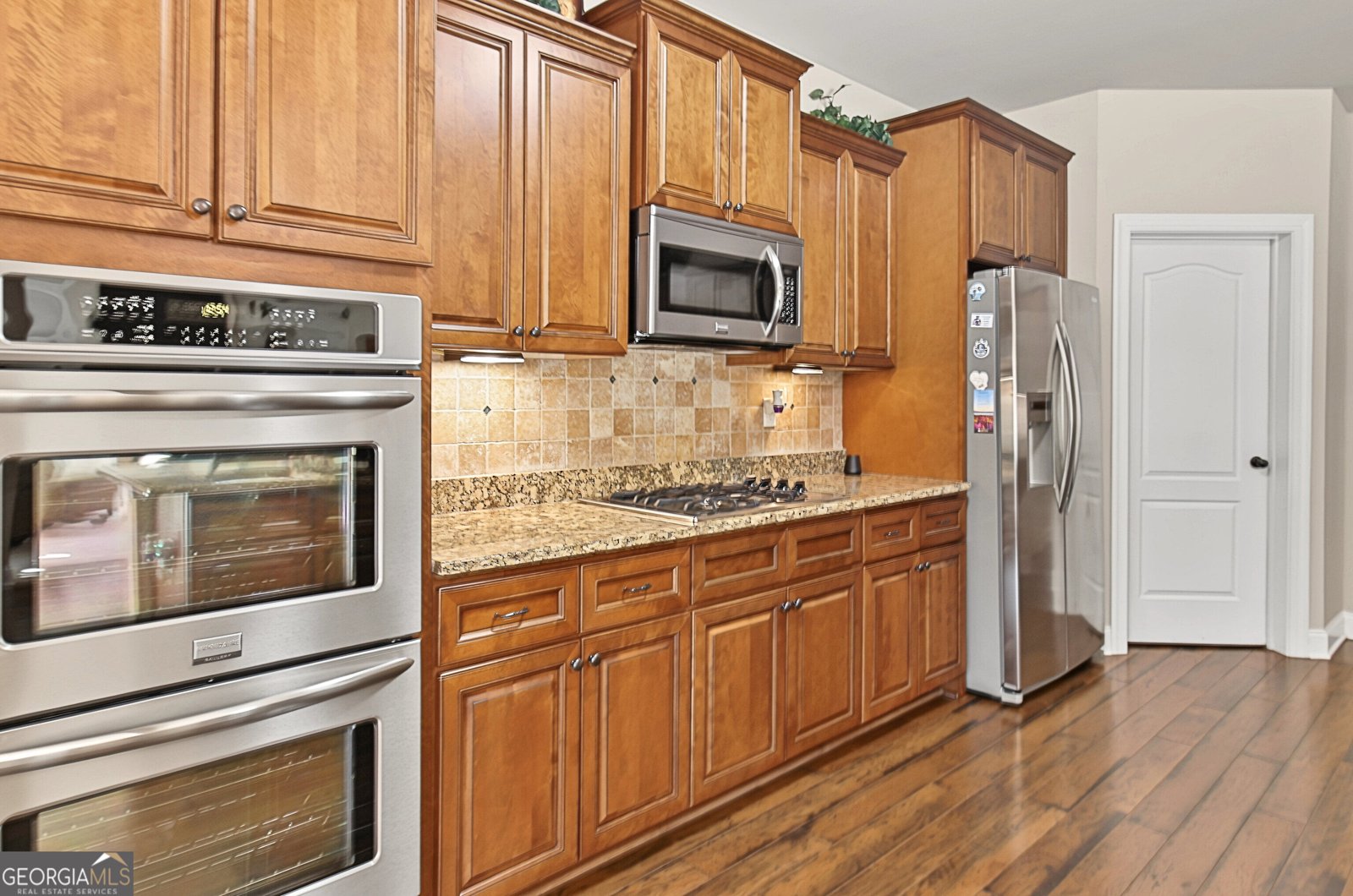 155 Boatwater Bend Peachtree City - Photo 33