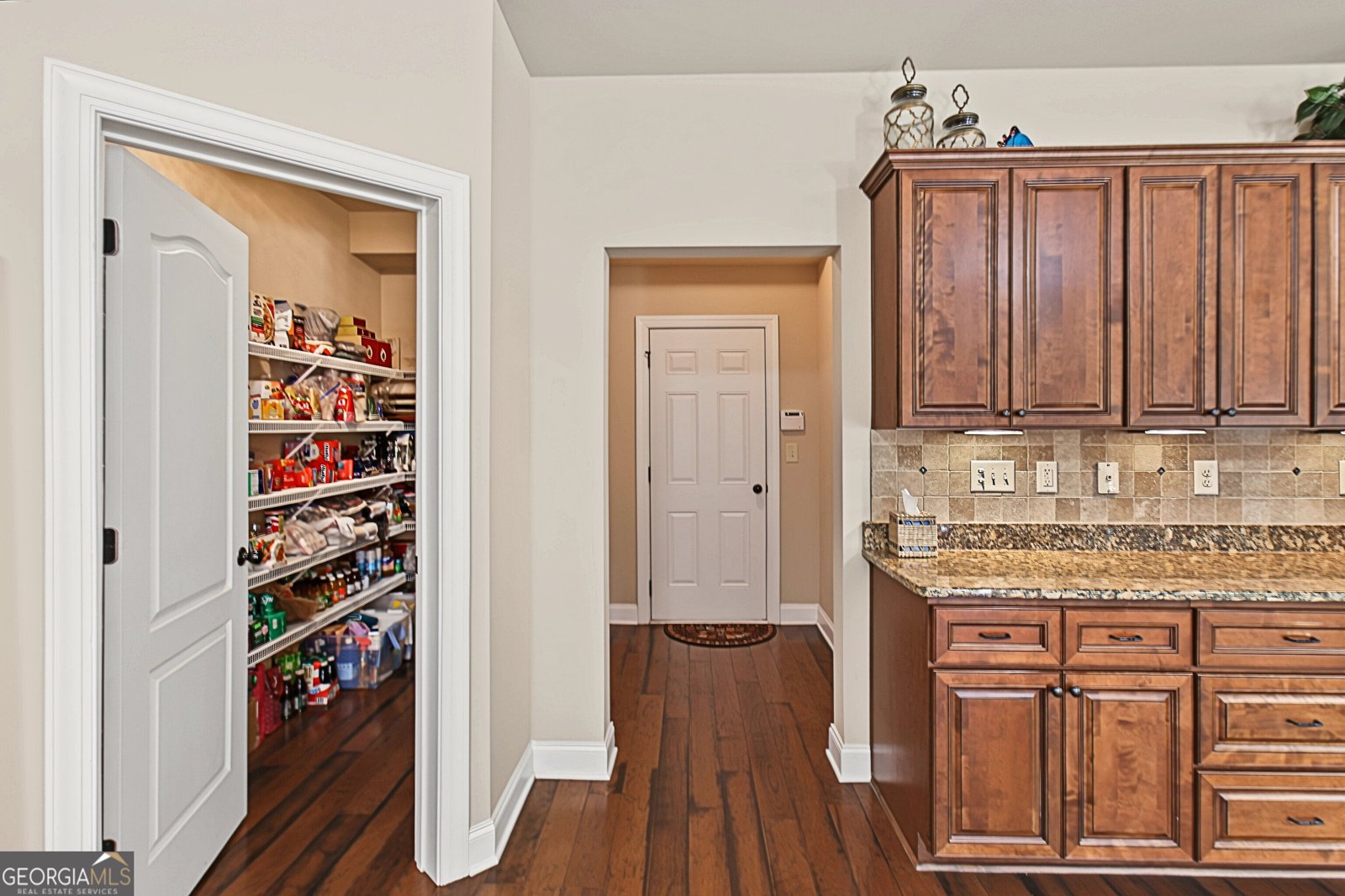 155 Boatwater Bend Peachtree City - Photo 34