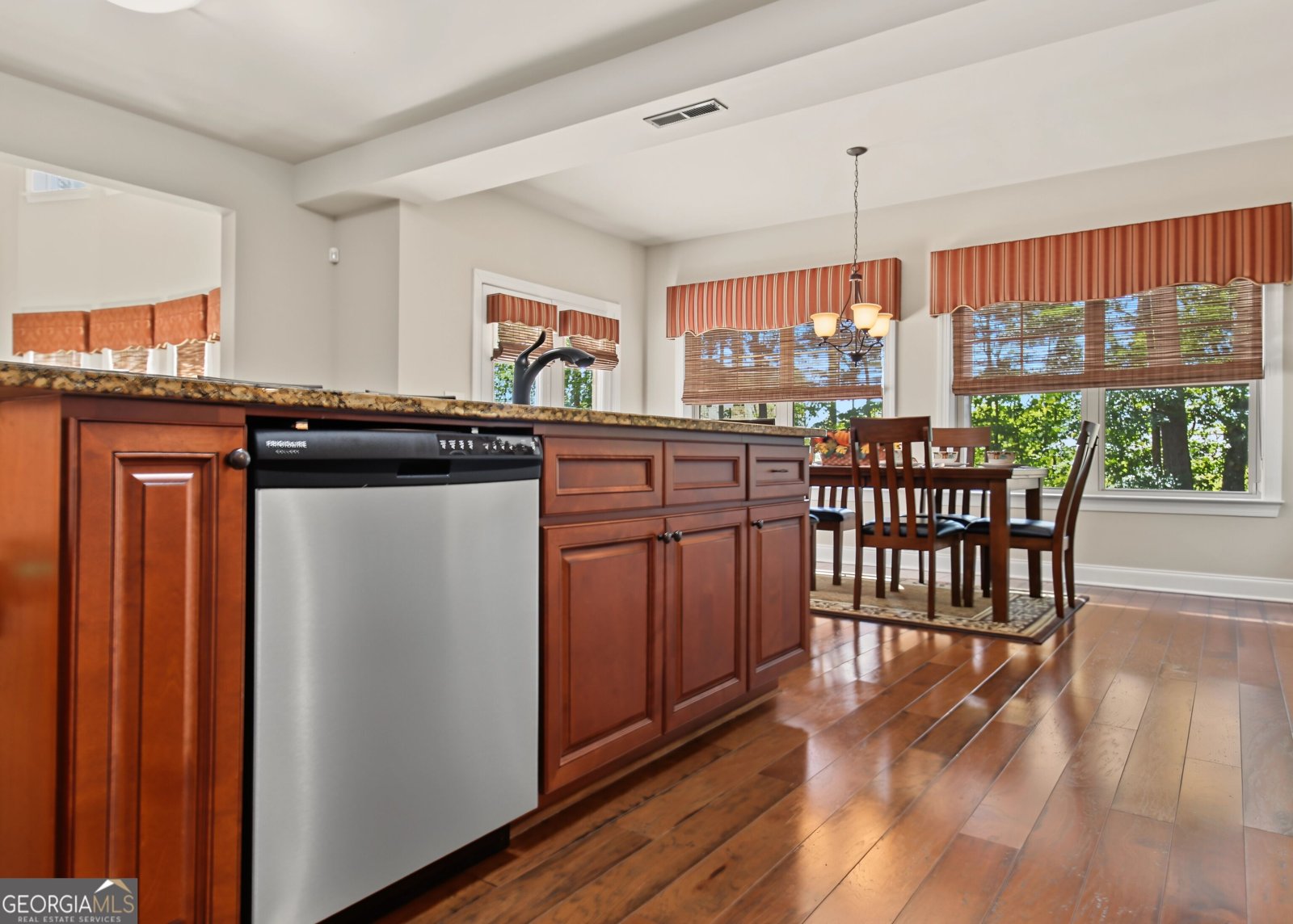 155 Boatwater Bend Peachtree City - Photo 36