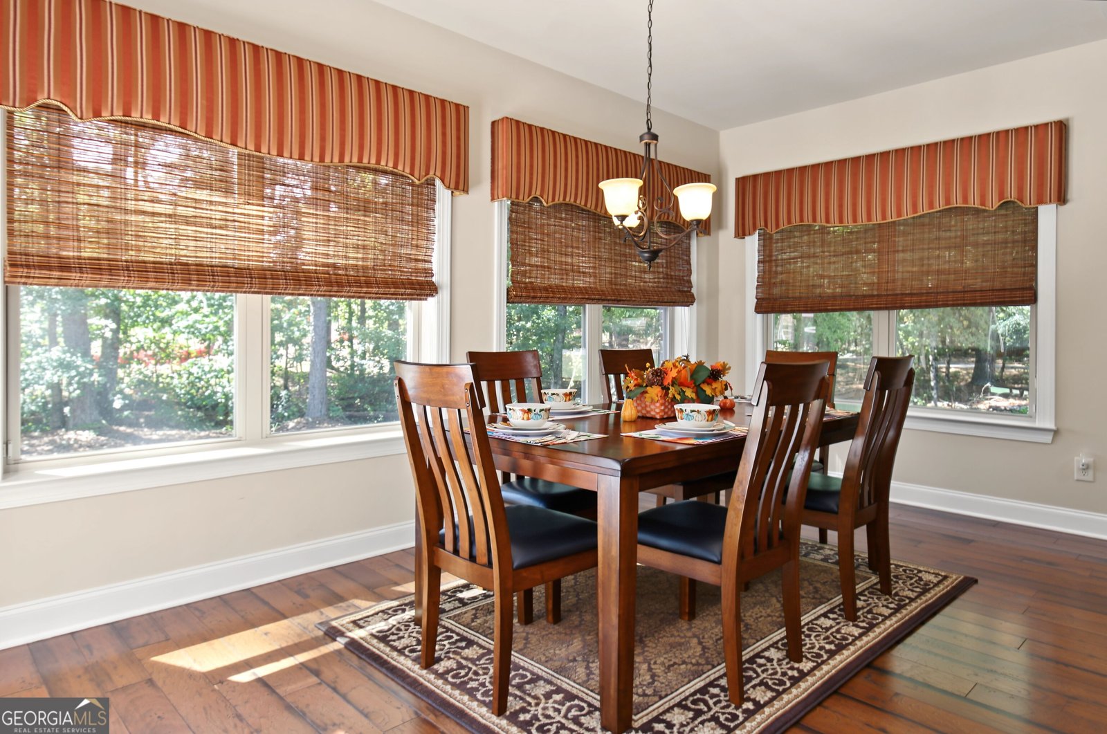 155 Boatwater Bend Peachtree City - Photo 37