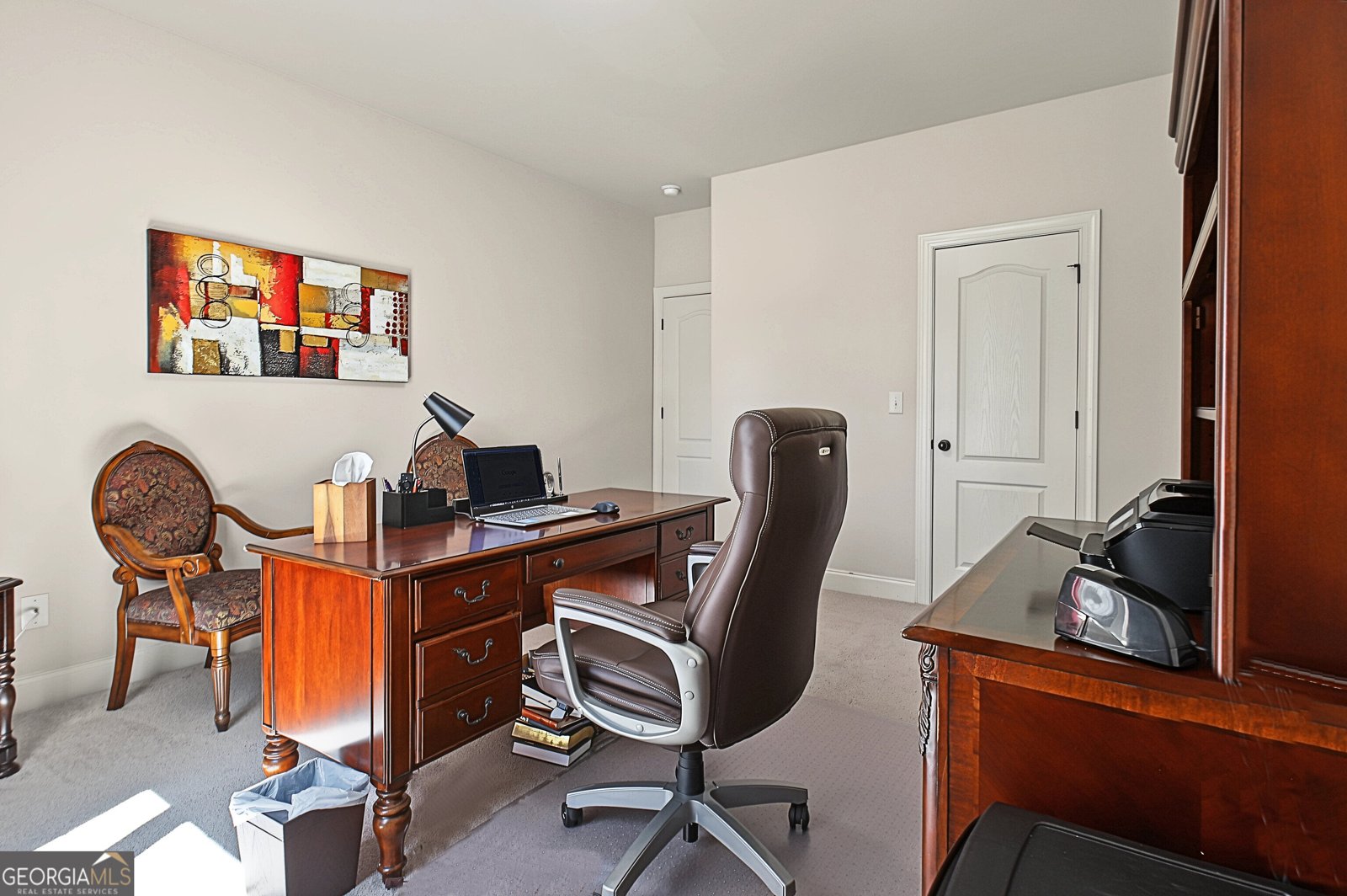155 Boatwater Bend Peachtree City - Photo 40