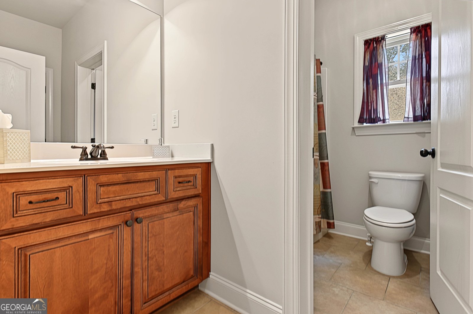 155 Boatwater Bend Peachtree City - Photo 41