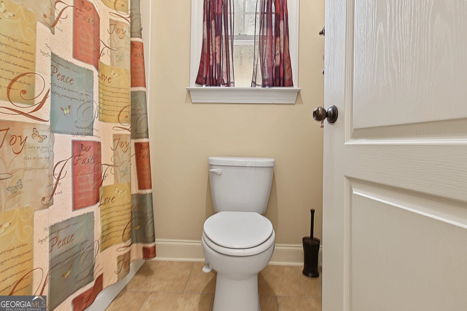 155 Boatwater Bend Peachtree City - Photo 42