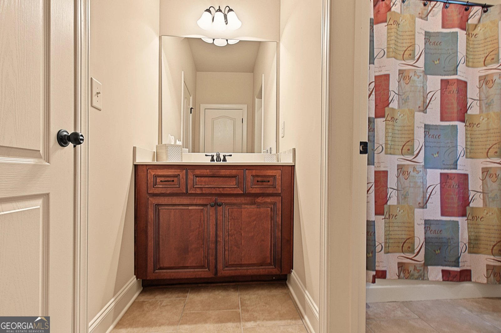155 Boatwater Bend Peachtree City - Photo 43