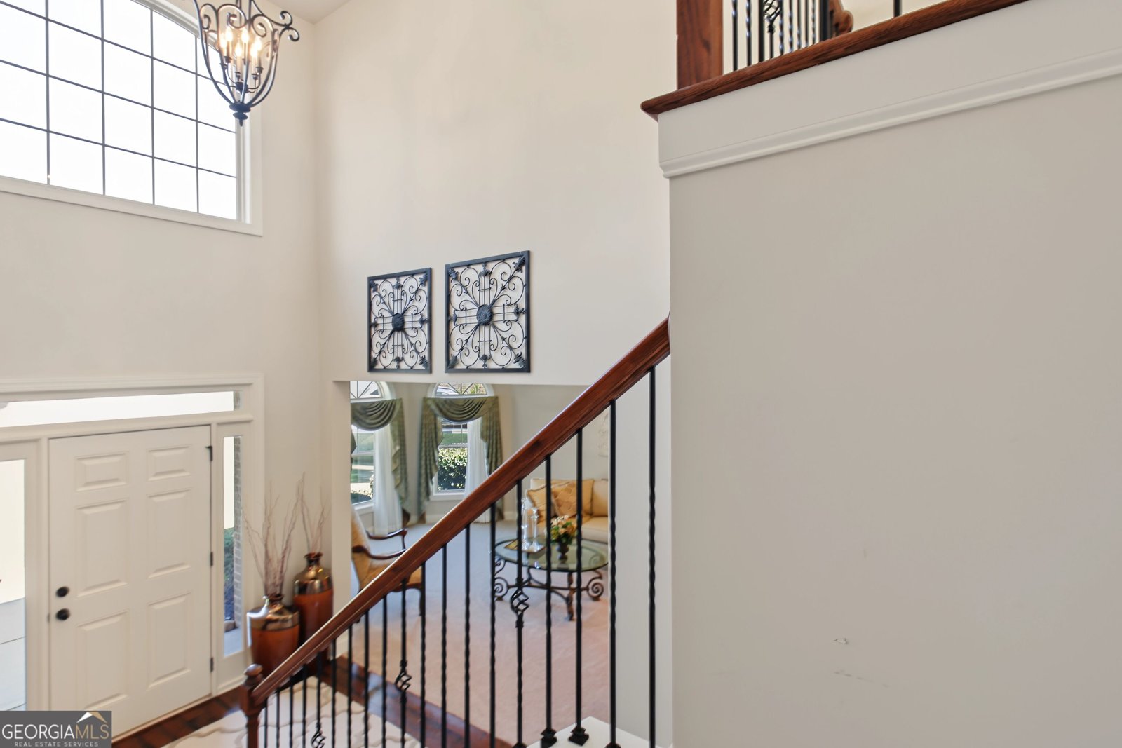 155 Boatwater Bend Peachtree City - Photo 45