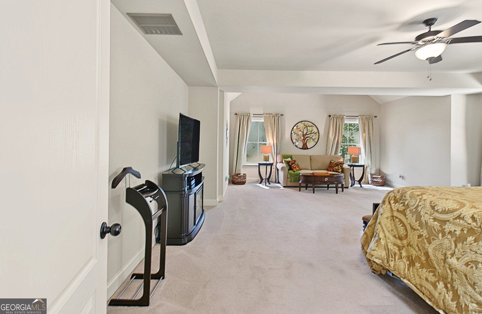 155 Boatwater Bend Peachtree City - Photo 46