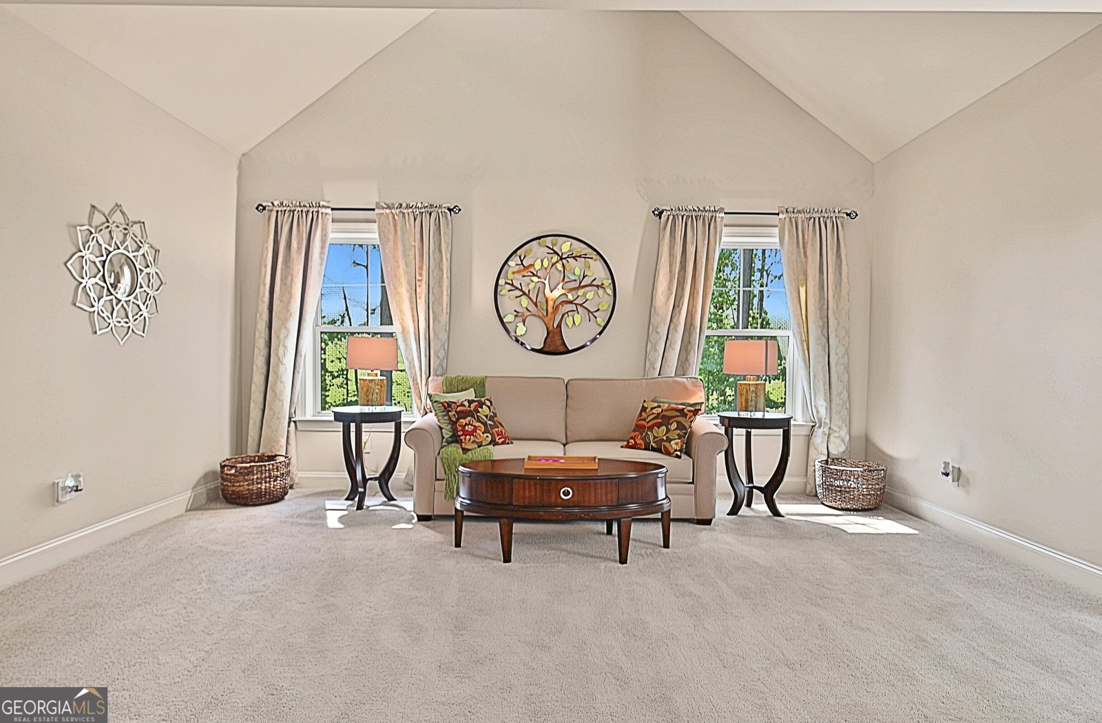 155 Boatwater Bend Peachtree City - Photo 48