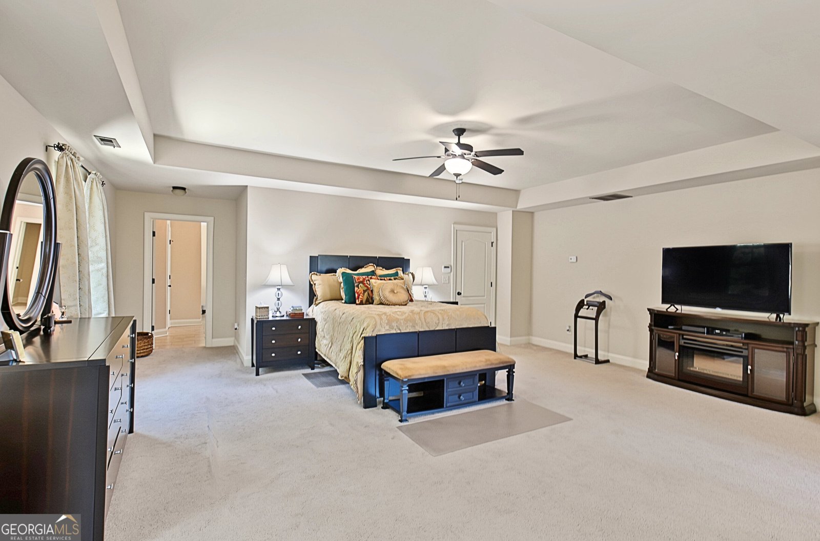 155 Boatwater Bend Peachtree City - Photo 49