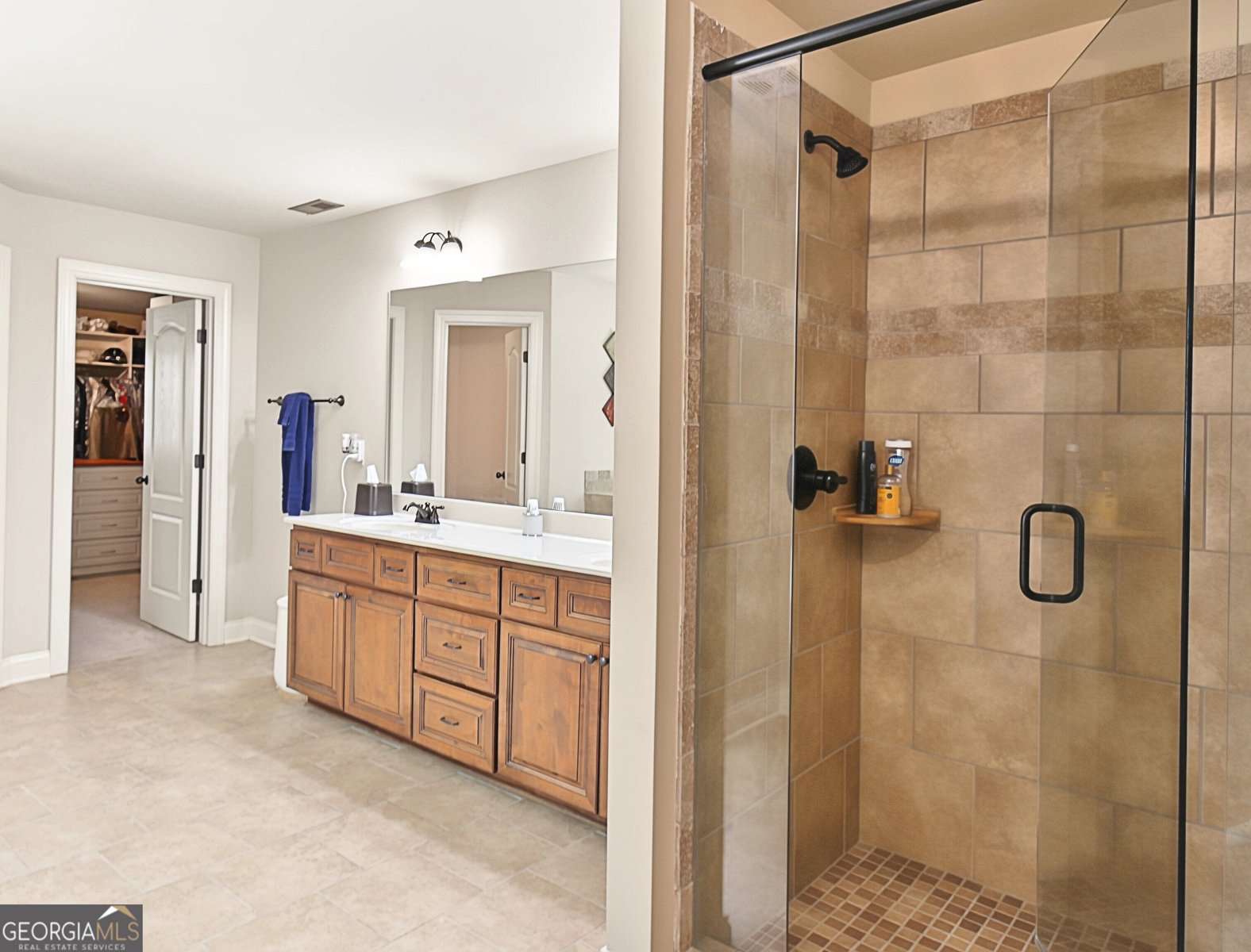 155 Boatwater Bend Peachtree City - Photo 52