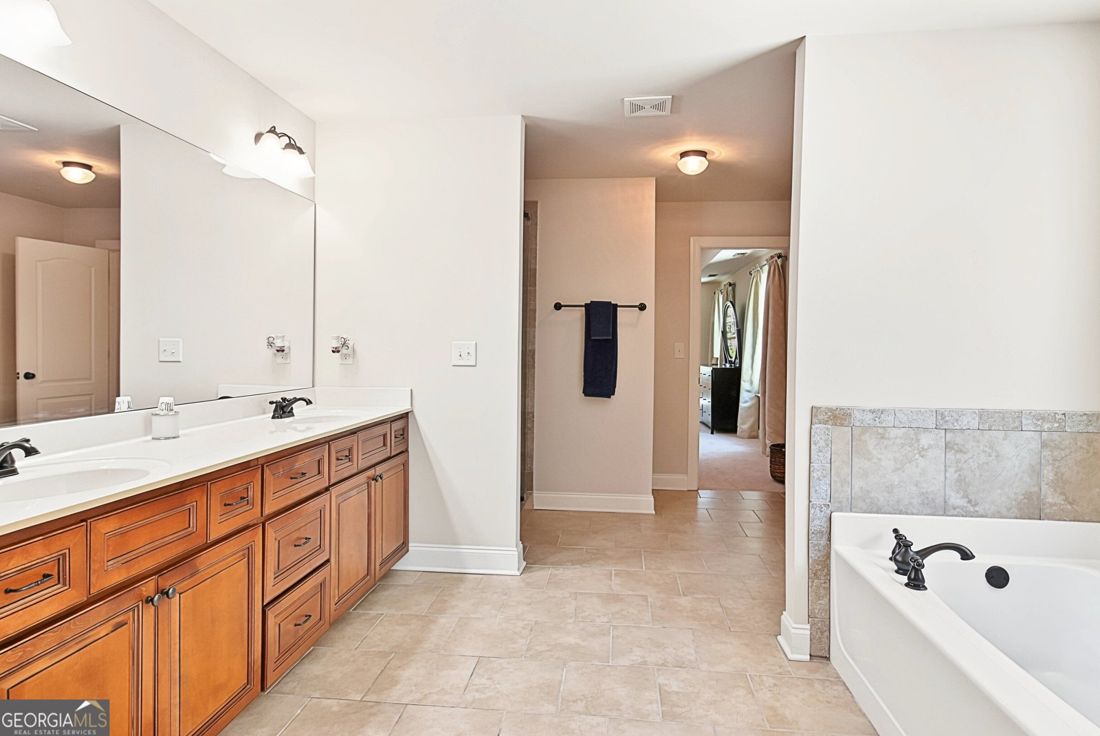 155 Boatwater Bend Peachtree City - Photo 53