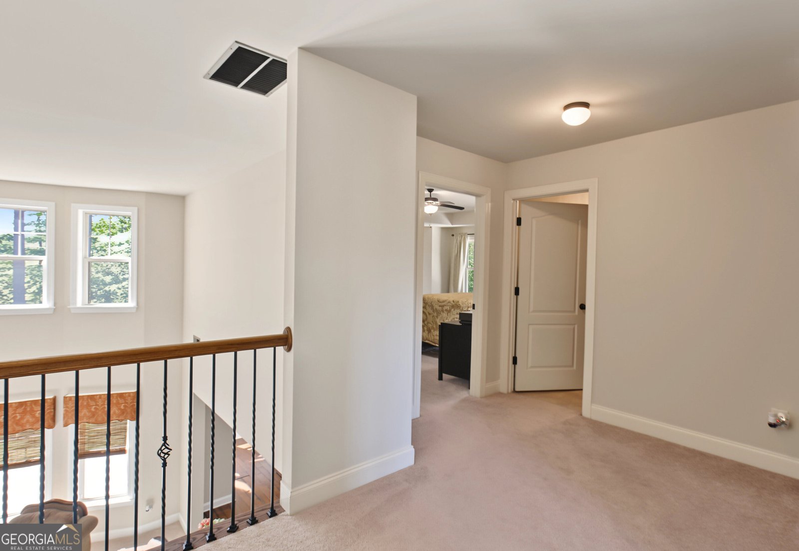 155 Boatwater Bend Peachtree City - Photo 54