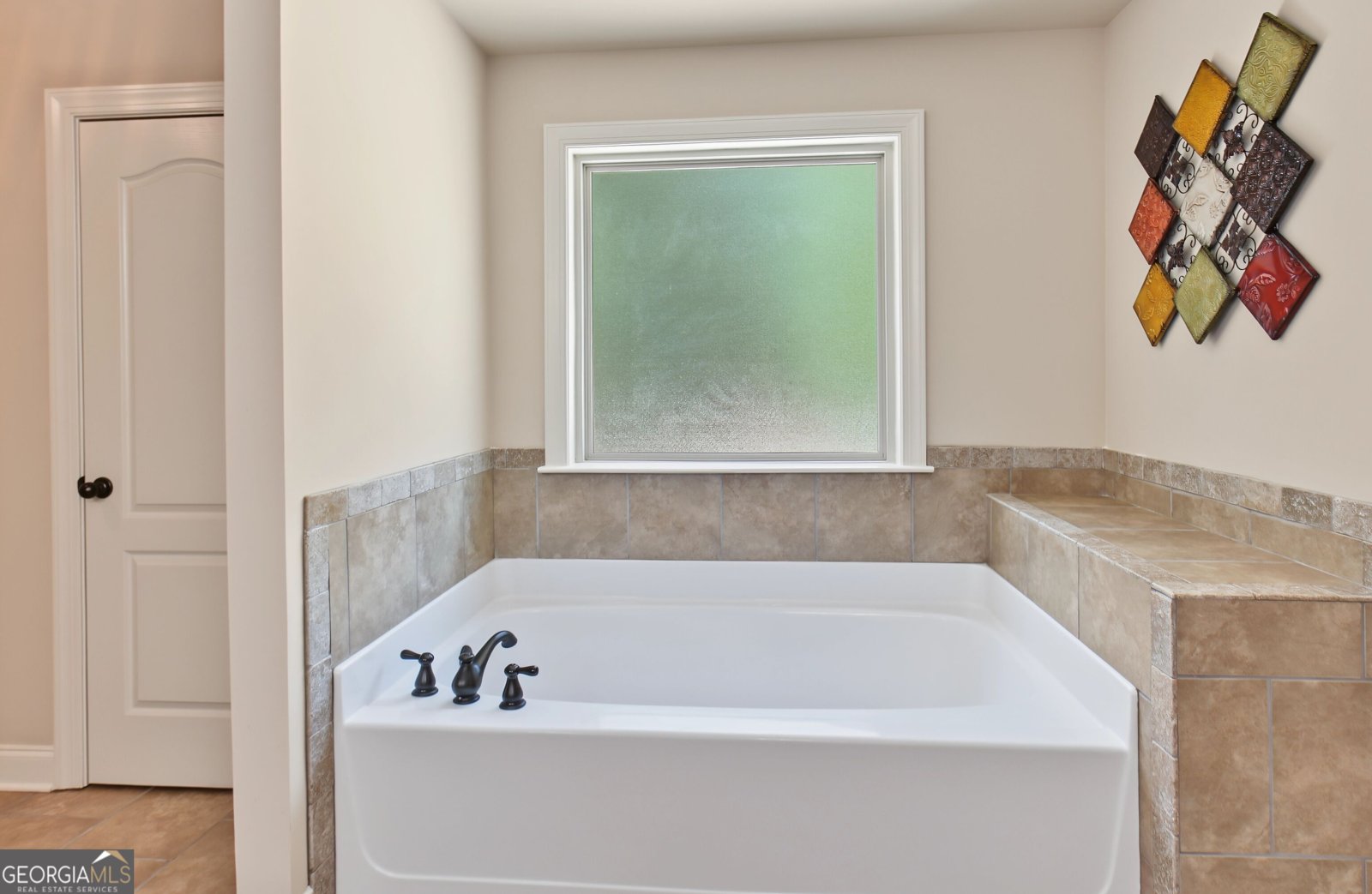 155 Boatwater Bend Peachtree City - Photo 55
