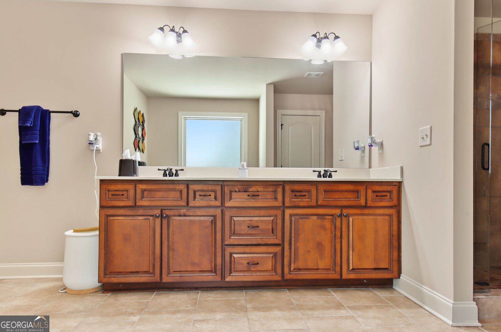 155 Boatwater Bend Peachtree City - Photo 56