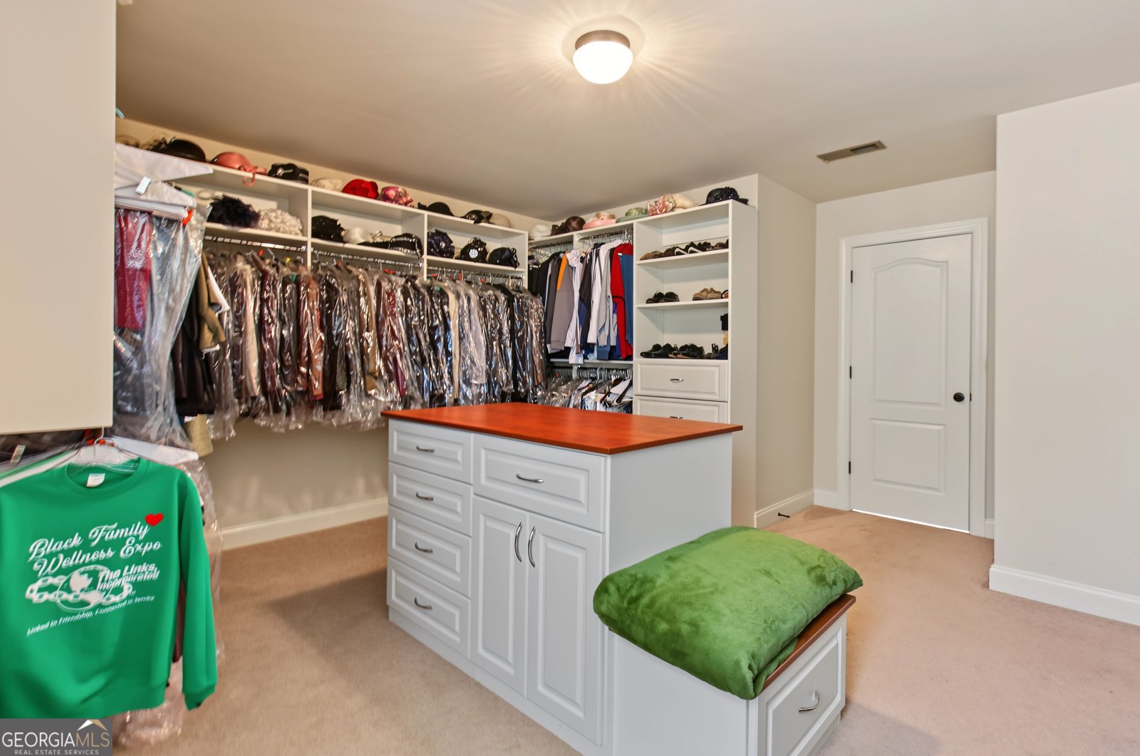 155 Boatwater Bend Peachtree City - Photo 58