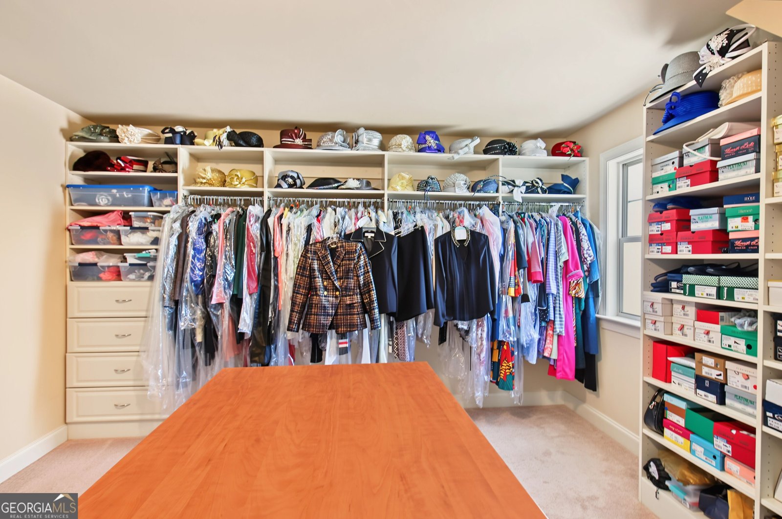 155 Boatwater Bend Peachtree City - Photo 59