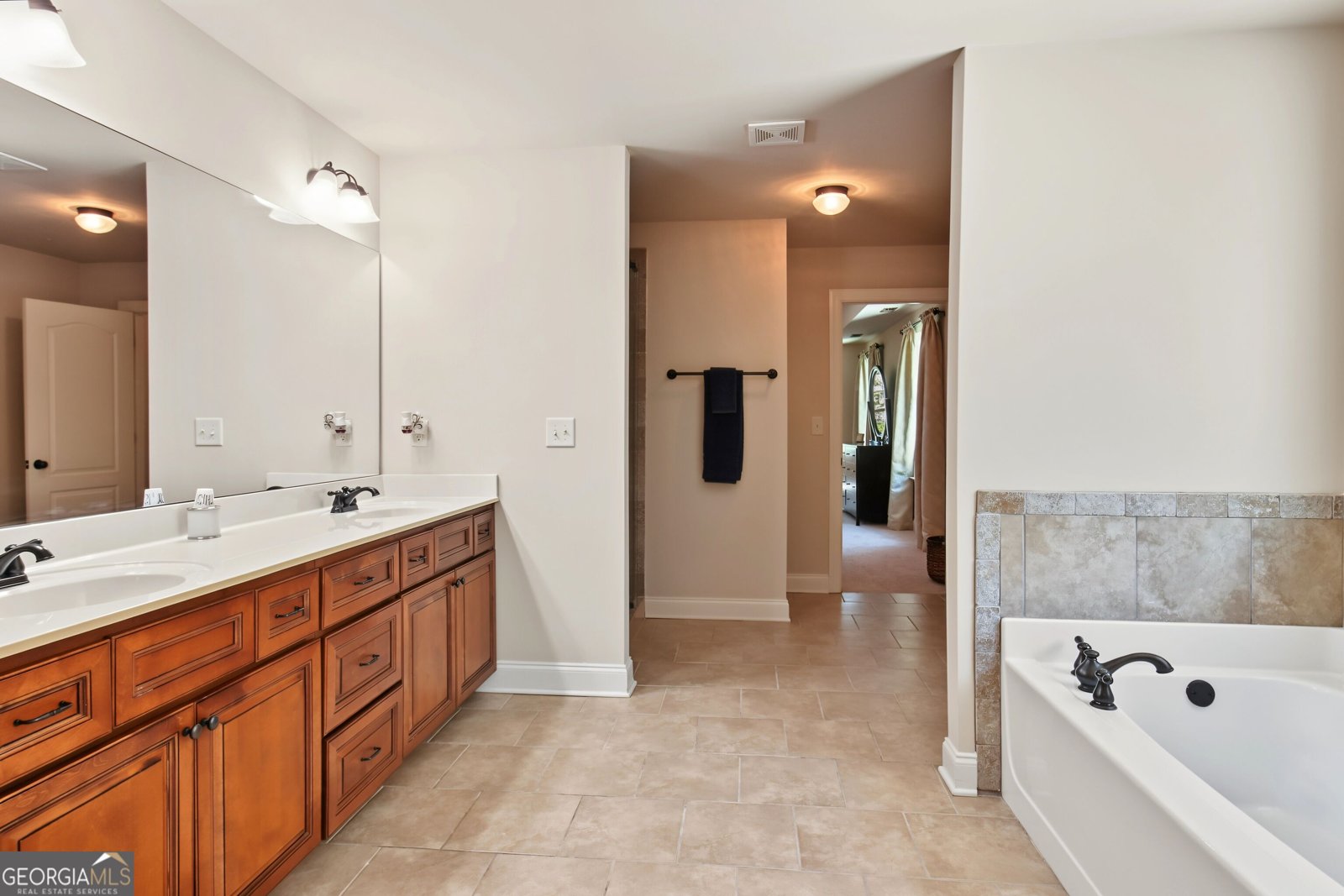 155 Boatwater Bend Peachtree City - Photo 60