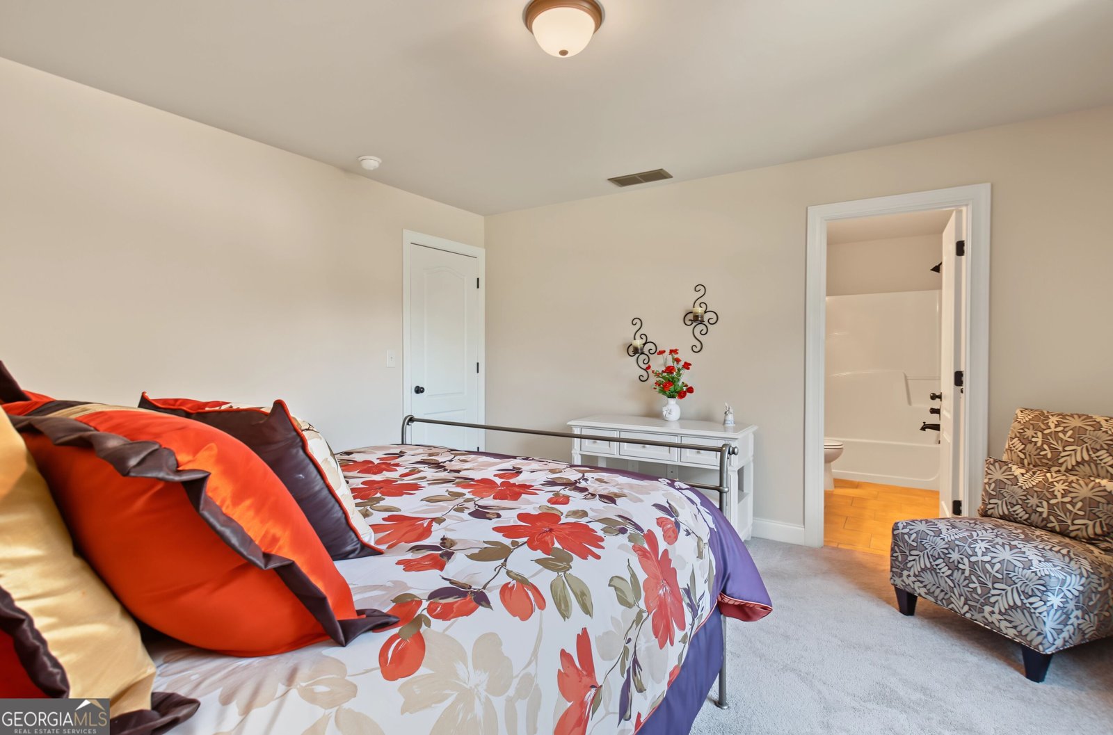 155 Boatwater Bend Peachtree City - Photo 62