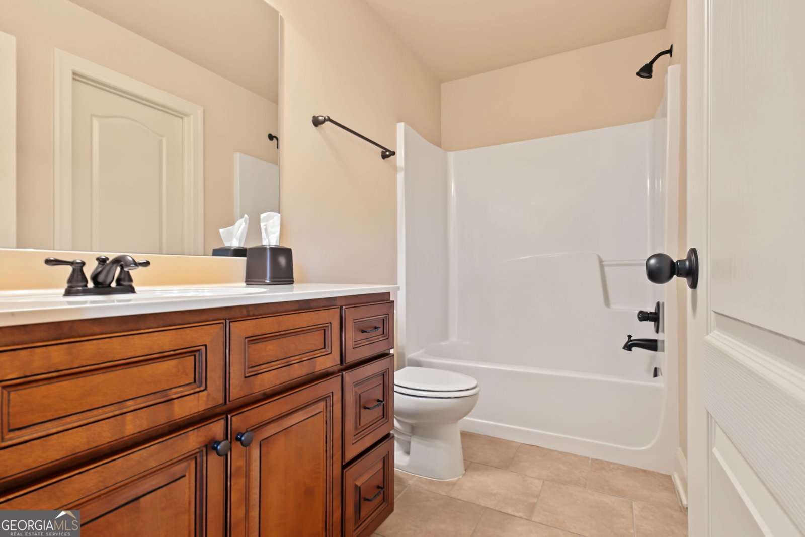 155 Boatwater Bend Peachtree City - Photo 63