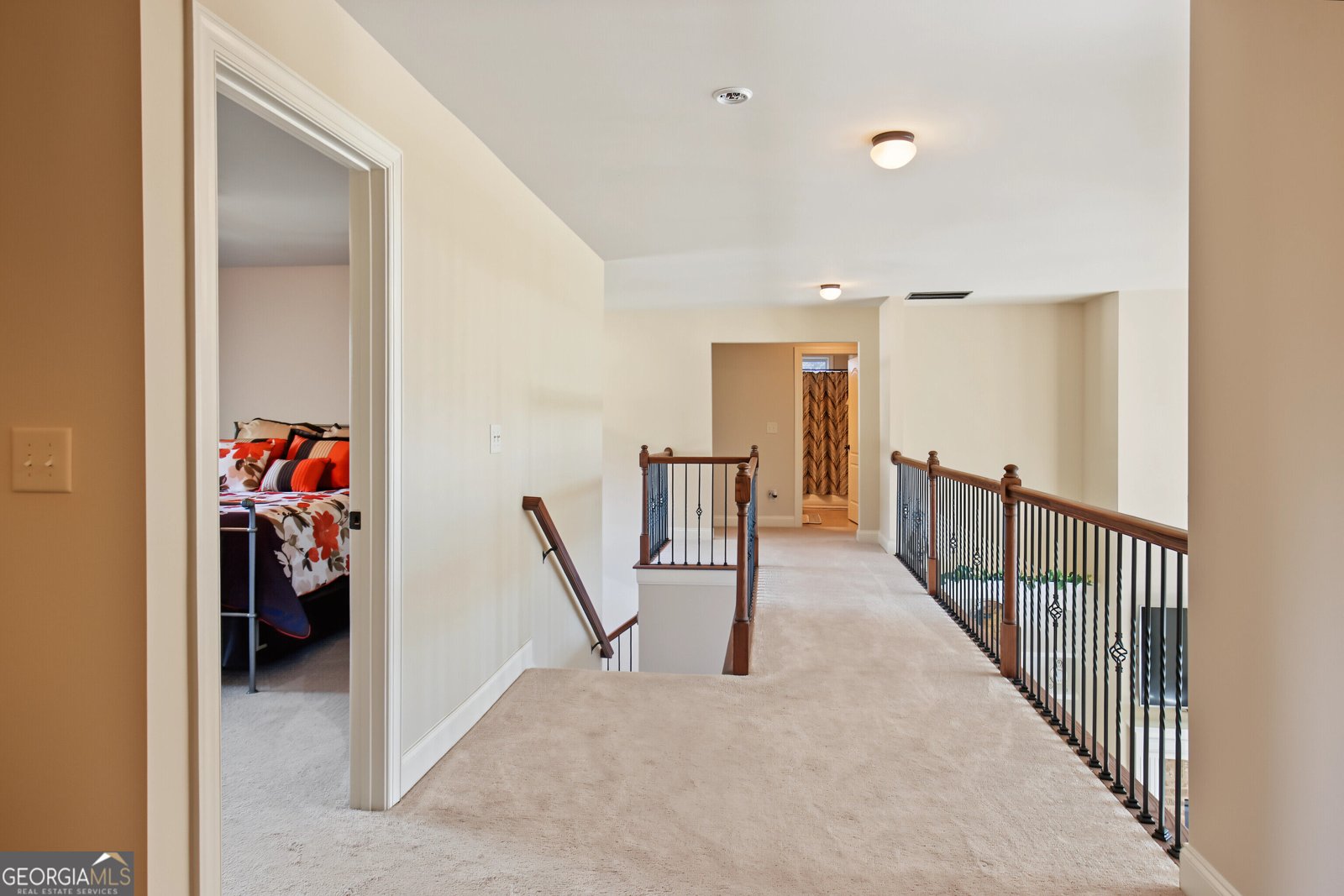 155 Boatwater Bend Peachtree City - Photo 66