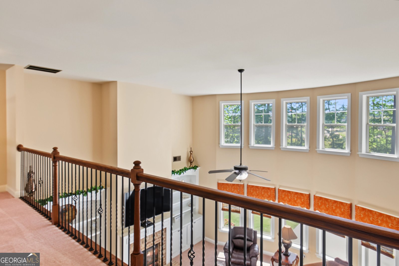 155 Boatwater Bend Peachtree City - Photo 67