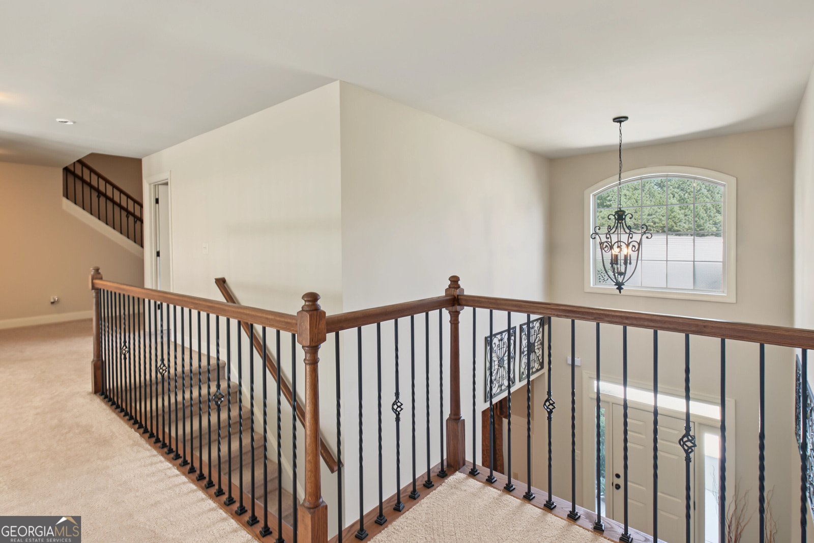 155 Boatwater Bend Peachtree City - Photo 69