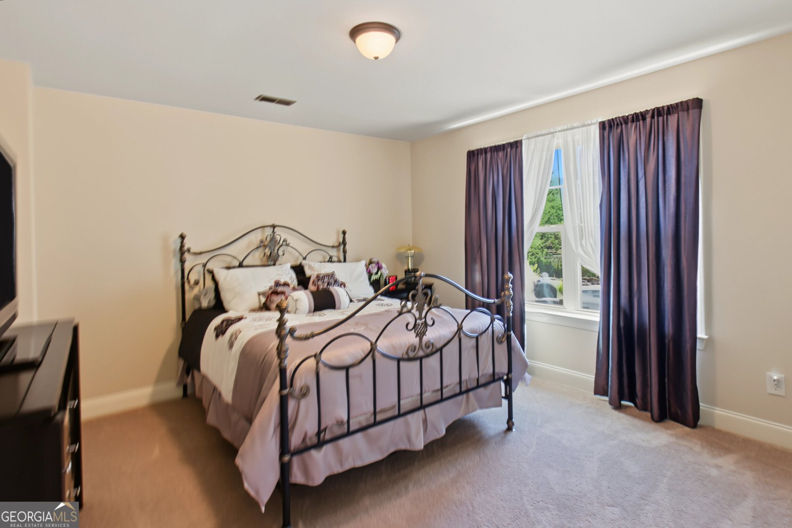 155 Boatwater Bend Peachtree City - Photo 70