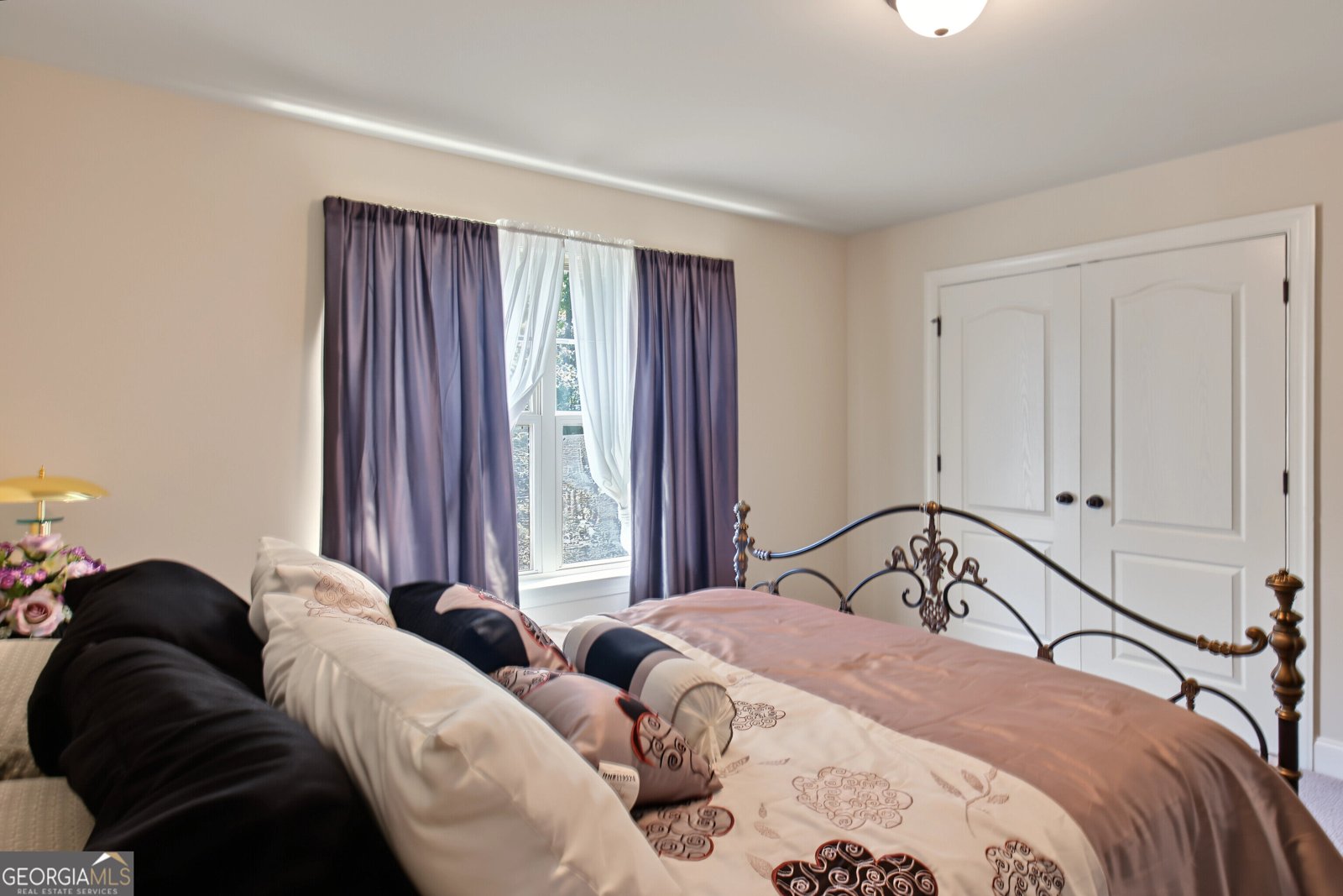 155 Boatwater Bend Peachtree City - Photo 71