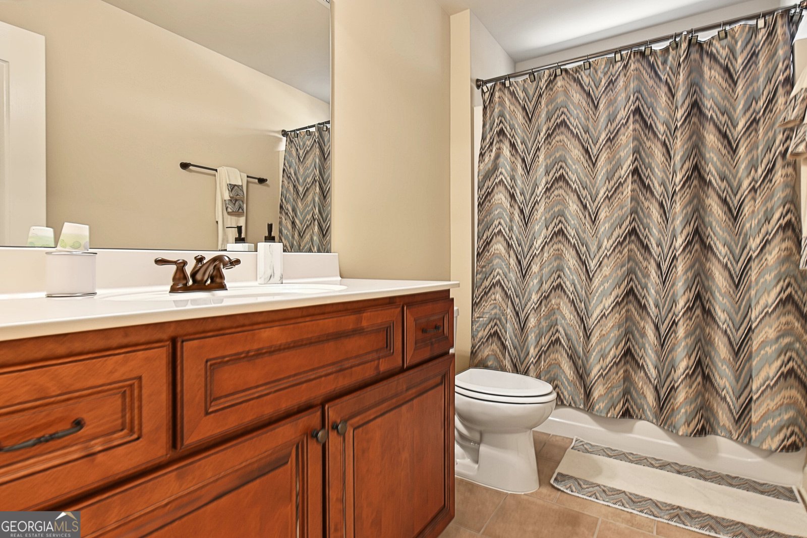 155 Boatwater Bend Peachtree City - Photo 72