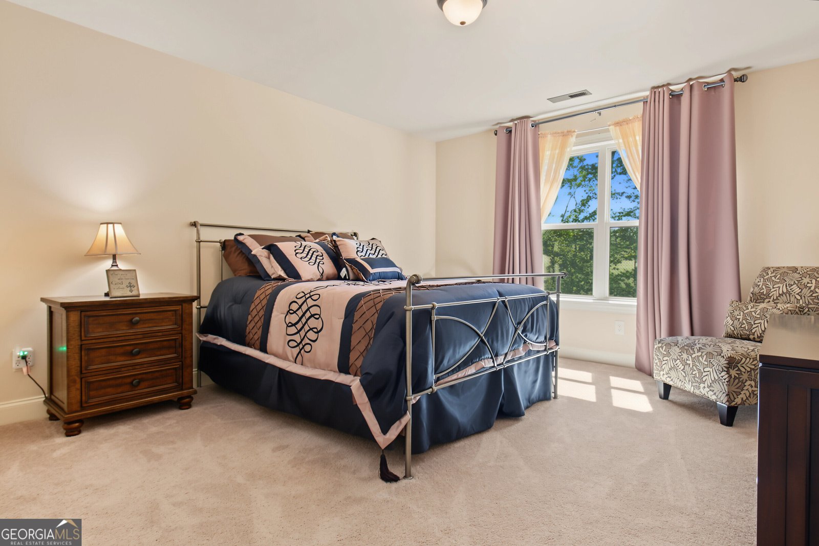 155 Boatwater Bend Peachtree City - Photo 73