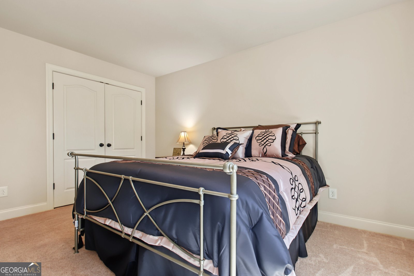 155 Boatwater Bend Peachtree City - Photo 74