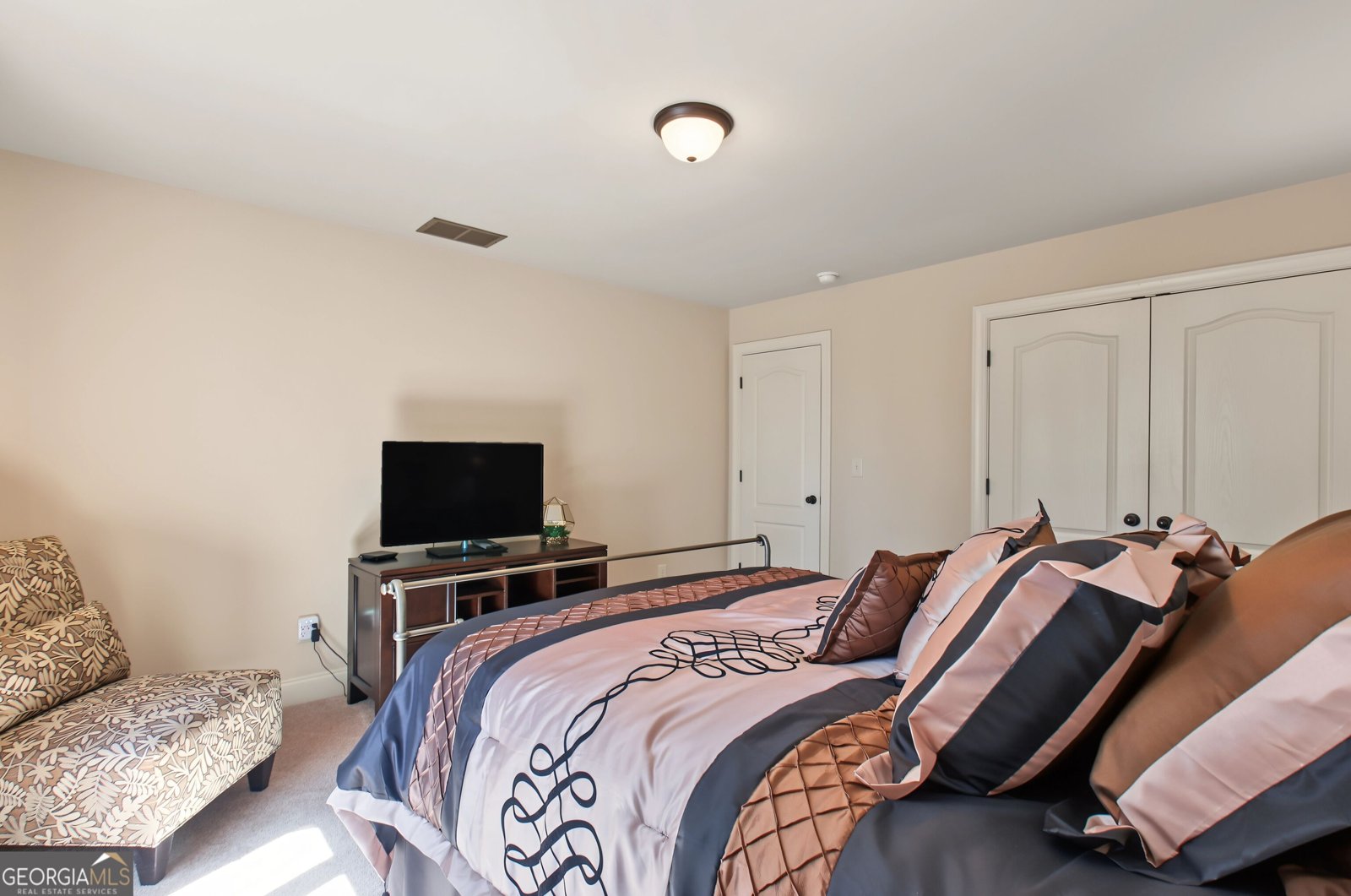 155 Boatwater Bend Peachtree City - Photo 75