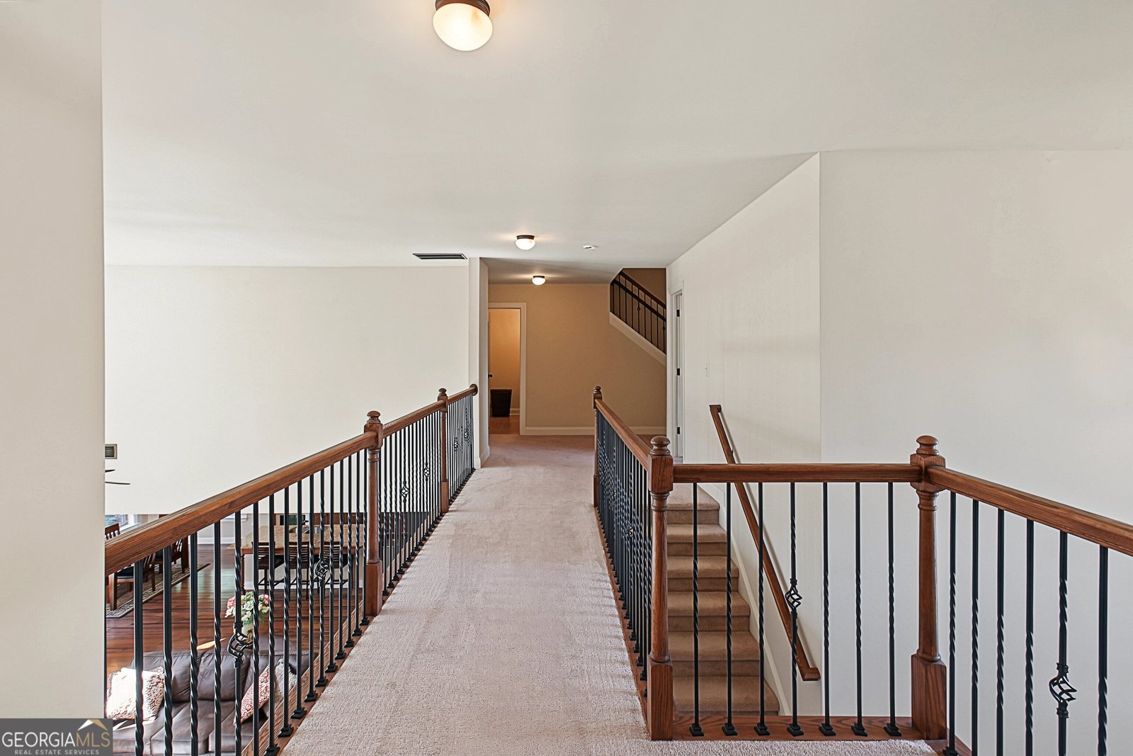 155 Boatwater Bend Peachtree City - Photo 76