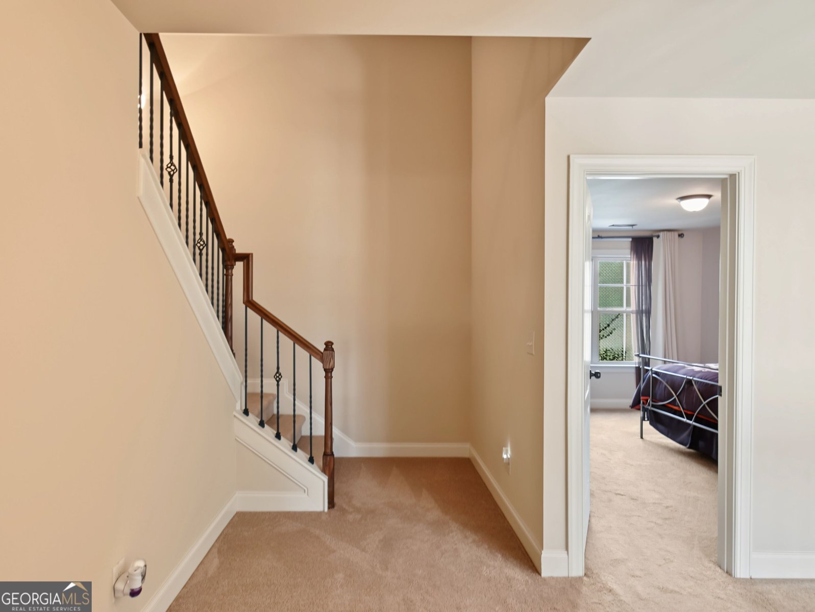 155 Boatwater Bend Peachtree City - Photo 77