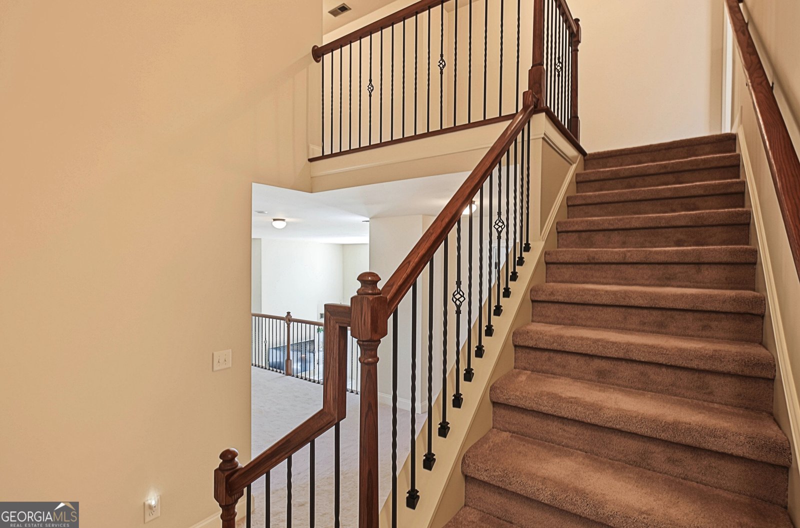 155 Boatwater Bend Peachtree City - Photo 78