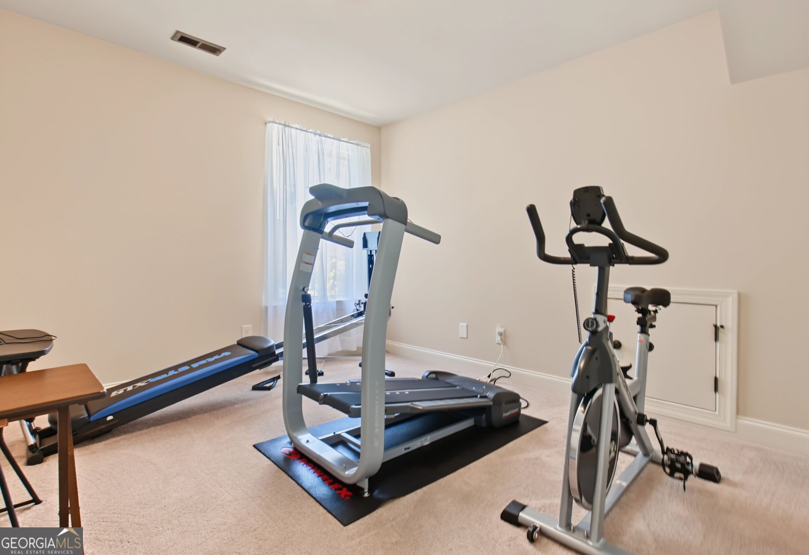 155 Boatwater Bend Peachtree City - Photo 79