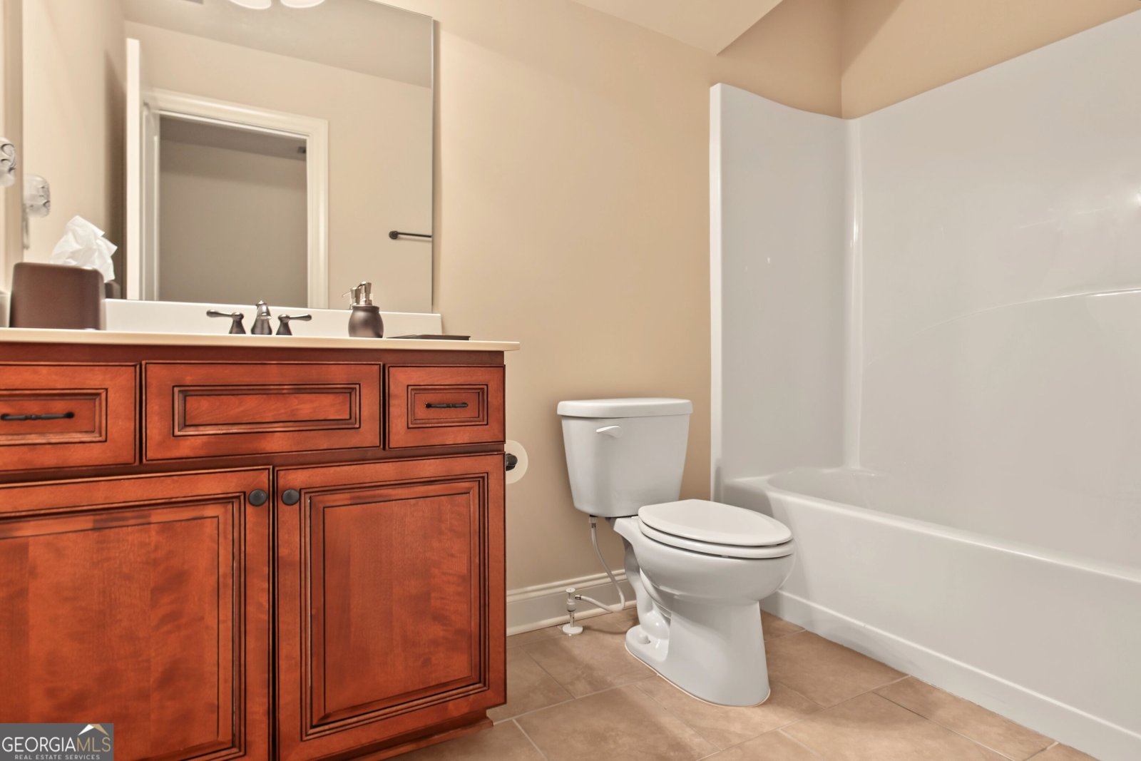 155 Boatwater Bend Peachtree City - Photo 81