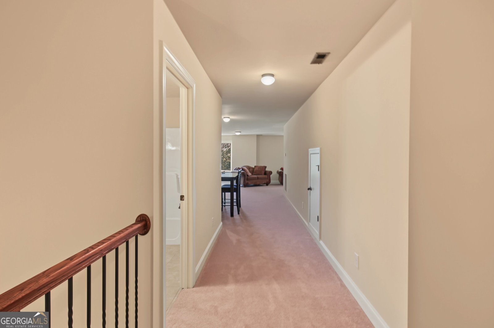 155 Boatwater Bend Peachtree City - Photo 82