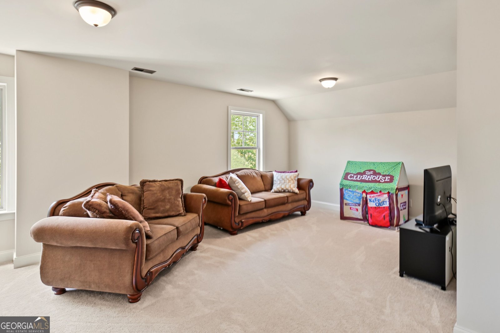 155 Boatwater Bend Peachtree City - Photo 83